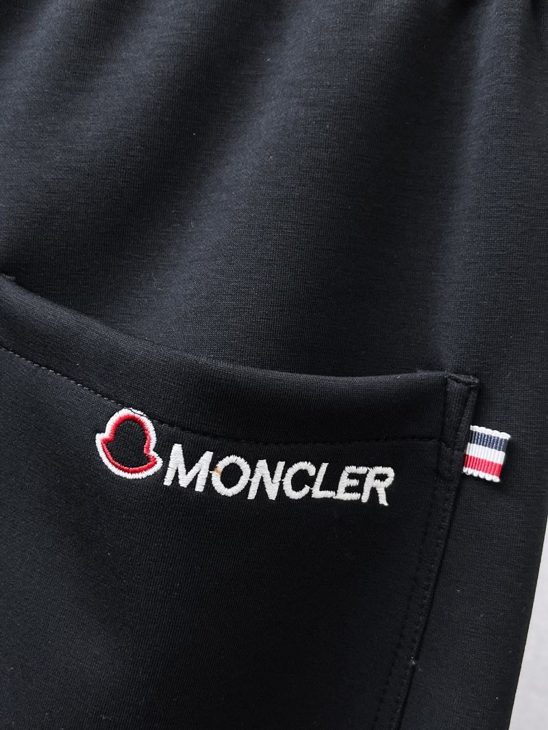 Moncler Long Pants